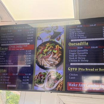 Americas Best Wingstop - Seafood Near Me - Washington, DC, District of Columbia Americas Best Wingstop - Seafood Near Me - Washington, DC, District of Columbia