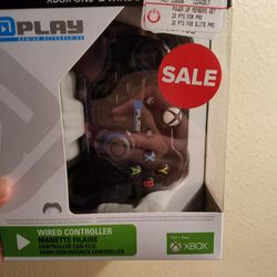 Gamestop