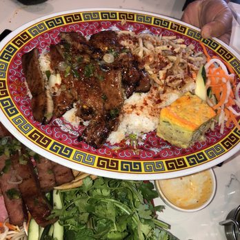 MT Noodles - Rice combo are so good - Vietnamese Near Me - Brooklyn Park, Minnesota MT Noodles - Rice combo are so good - Vietnamese Near Me - Brooklyn Park, Minnesota