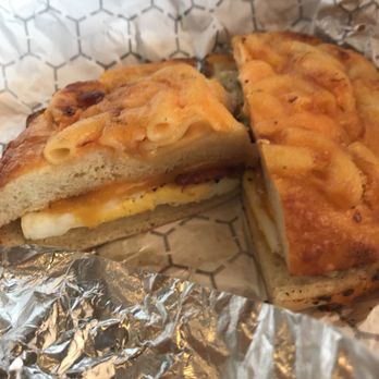 Einstein Bros. Bagels - Bagels Near Me - Long Beach, California Einstein Bros. Bagels - Bagels Near Me - Long Beach, California