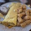 Bay Local Eatery gift card
