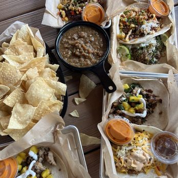 Torchy's Tacos - Tacos Near Me - Nashville, Tennessee Torchy's Tacos - Tacos Near Me - Nashville, Tennessee