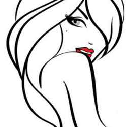Lovejoy Lash and Brow Lounge - .