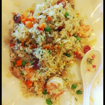 Pho Ha - Combo fried rice, yum! - Vietnamese Near Me - Brea, California Pho Ha - Combo fried rice, yum! - Vietnamese Near Me - Brea, California