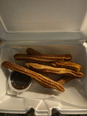 Birria House - Tacos y Mas by null