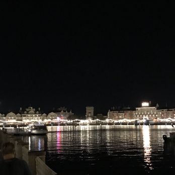 Disney’s Boardwalk - Shopping Centers Near Me - Orlando, Florida Disney’s Boardwalk - Shopping Centers Near Me - Orlando, Florida