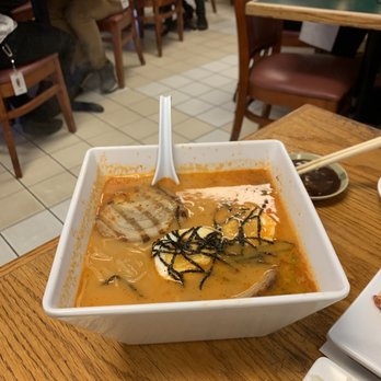 Amakai - Japanese Near Me - Santa Clara, California