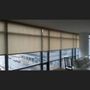 Photo of Condo Blinds
