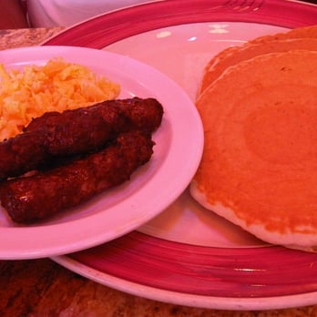 The Great Grill - pancake sandwic breakfast - Diners Near Me - Burbank, California The Great Grill - pancake sandwic breakfast - Diners Near Me - Burbank, California