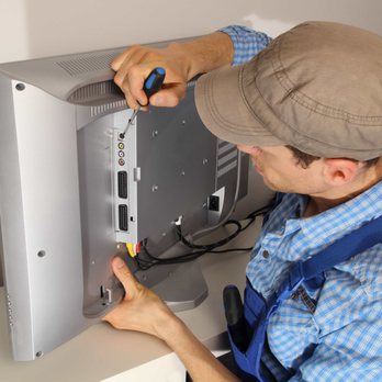A & A Electronics - Electronics Repair Near Me - Chicago, Illinois
