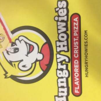 Hungry Howie's Pizza - Pizza Near Me - North Myrtle Beach, South Carolina Hungry Howie's Pizza - Pizza Near Me - North Myrtle Beach, South Carolina