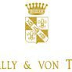 Tenuta Bally & Von Teufenstein - Tenuta Bally & von Teufenstein