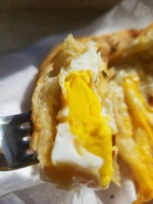 Sultana's Bakery & Cafe by null