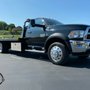 Photo of Rapid Roadside & Towing