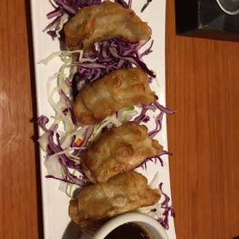Sushi Jin - Japanese Near Me - Silver Spring, Maryland