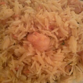 Rasham Restaurant - Shrimp Biryani - Indian Near Me - South Windsor, Connecticut Rasham Restaurant - Shrimp Biryani - Indian Near Me - South Windsor, Connecticut