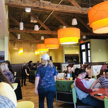 Snooze, an A.M. Eatery - Breakfast & Brunch Near Me - Orange, California Snooze, an A.M. Eatery - Breakfast & Brunch Near Me - Orange, California