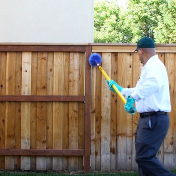 HomeShield Pest Control - Pest Control Near Me - Walnut Creek, California HomeShield Pest Control - Pest Control Near Me - Walnut Creek, California