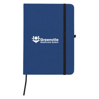 Save Your Ink - Customized Merchandise Near Me - Watkinsville, Georgia Save Your Ink - Customized Merchandise Near Me - Watkinsville, Georgia