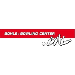 Bohle + Bowling Center