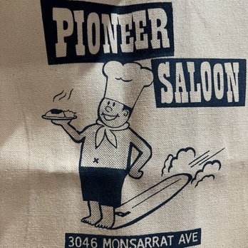 Pioneer Saloon - Sorry, hunger won this round--no time for food pics! - Japanese Near Me - Honolulu, Hawaii Pioneer Saloon - Sorry, hunger won this round--no time for food pics! - Japanese Near Me - Honolulu, Hawaii