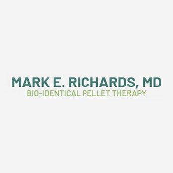 Mark E. Richards, MD - Ageless Impressions - Bio-Identical Pellet Hormone Therapy - Mark E. Richards MD - Cosmetic Surgeons Near Me - North Bethesda, Maryland Mark E. Richards, MD - Ageless Impressions - Bio-Identical Pellet Hormone Therapy - Mark E. Richards MD - Cosmetic Surgeons Near Me - North Bethesda, Maryland