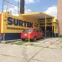 Photo of Surtek Foy Ferreteria