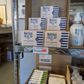 The Gourmet Corner - boxes of milk and other products - International Grocery Near Me - San Mateo, California The Gourmet Corner - boxes of milk and other products - International Grocery Near Me - San Mateo, California