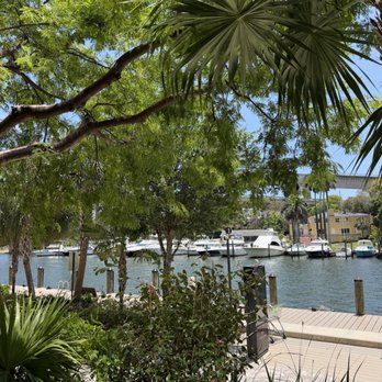 Tanuki River Landing - Japanese Near Me - Miami, Florida