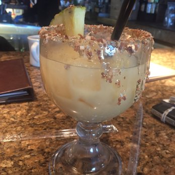 Cheddar's Scratch Kitchen - American Near Me - San Antonio, Texas Cheddar's Scratch Kitchen - American Near Me - San Antonio, Texas