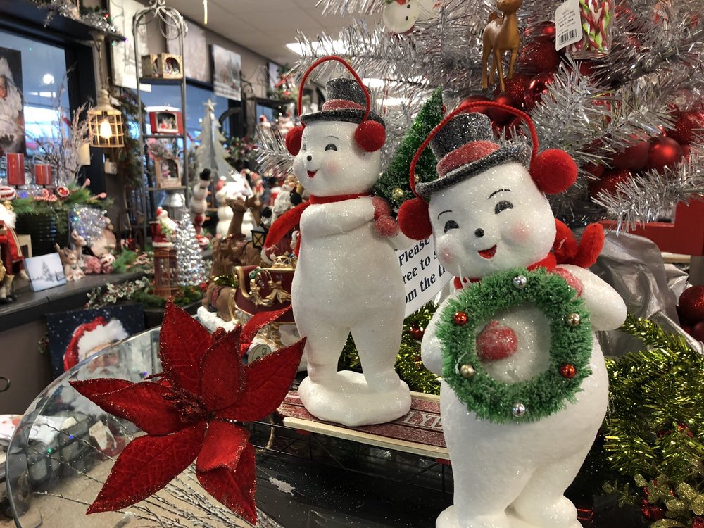 STUTZMAN GREENHOUSE Updated September 2024 6709 W Hwy 61, Hutchinson, Kansas Nurseries