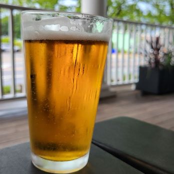 The Bold Mariner - Norfolk-Paris-Kyiiv IPA - Breweries Near Me - Norfolk, Virginia The Bold Mariner - Norfolk-Paris-Kyiiv IPA - Breweries Near Me - Norfolk, Virginia