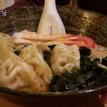 Kikuya - Gyoza Ramen - Japanese Near Me - Stuttgart, BW Kikuya - Gyoza Ramen - Japanese Near Me - Stuttgart, BW