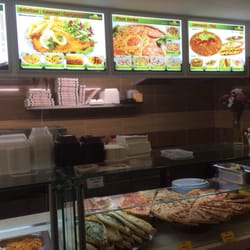 Kebap King