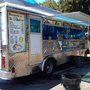Photo of Tacos El Grullo Jalisco