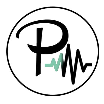 Pitch Michael - Musical Instruments & Teachers Near Me - San Marcos, California Pitch Michael - Musical Instruments & Teachers Near Me - San Marcos, California