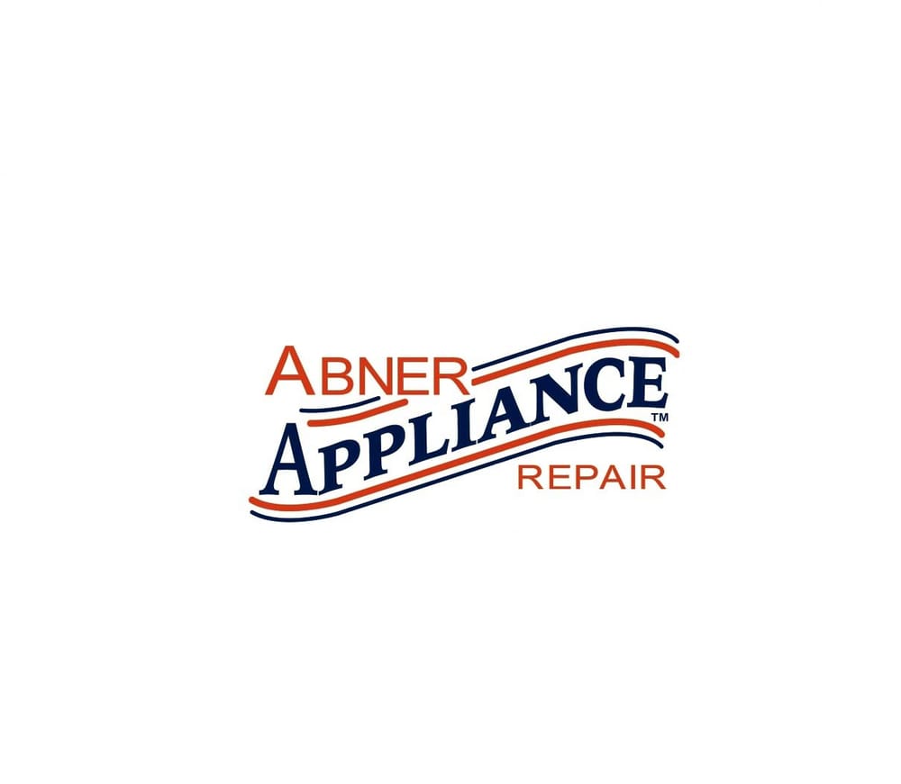 ABNER APPLIANCE REPAIR Cedar Rapids, Iowa Appliances & Repair
