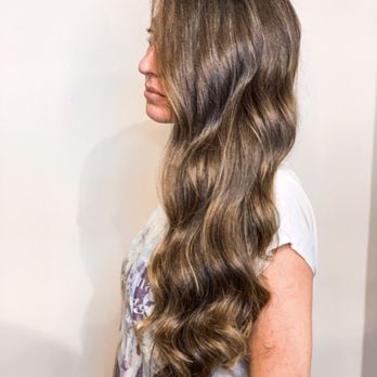 Tanbour Salon - Makeup Artists Near Me - Chicago, Illinois