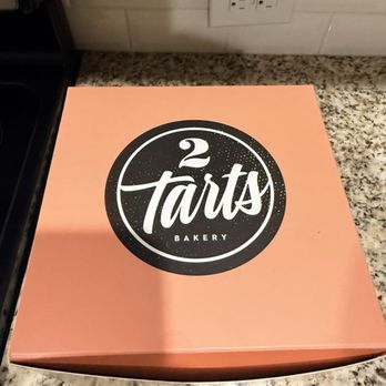 2tarts Bakery - Desserts Near Me - New Braunfels, Texas 2tarts Bakery - Desserts Near Me - New Braunfels, Texas
