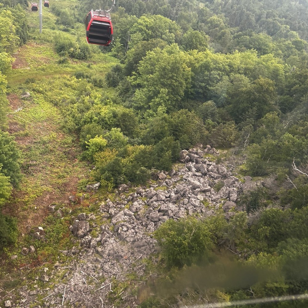 Lutsen Mountains - Ski Resorts Near Me - Lutsen, Minnesota Lutsen Mountains - Ski Resorts Near Me - Lutsen, Minnesota