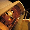Aura Wellness Spa gift card