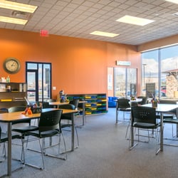 GradePower Learning - Beyond Tutoring!