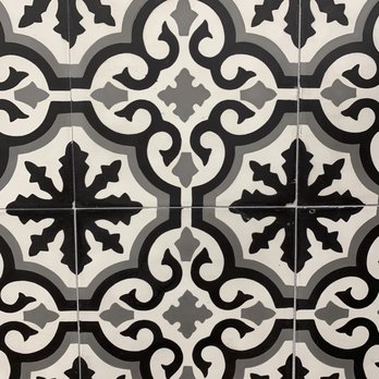 Floor & Decor - Home Decor Near Me - Hampton, Virginia
