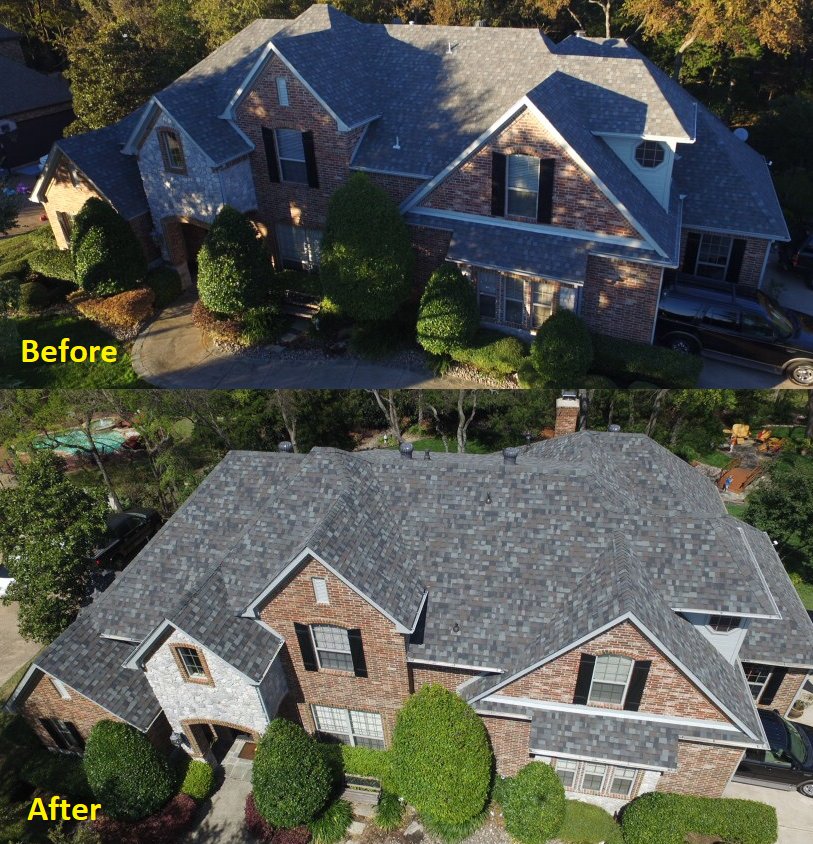 Slide of EPIK Construction Services