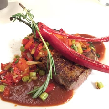 Theos Risto - Rumpsteak Hot Chili - International Near Me - Rodalben, RP Theos Risto - Rumpsteak Hot Chili - International Near Me - Rodalben, RP
