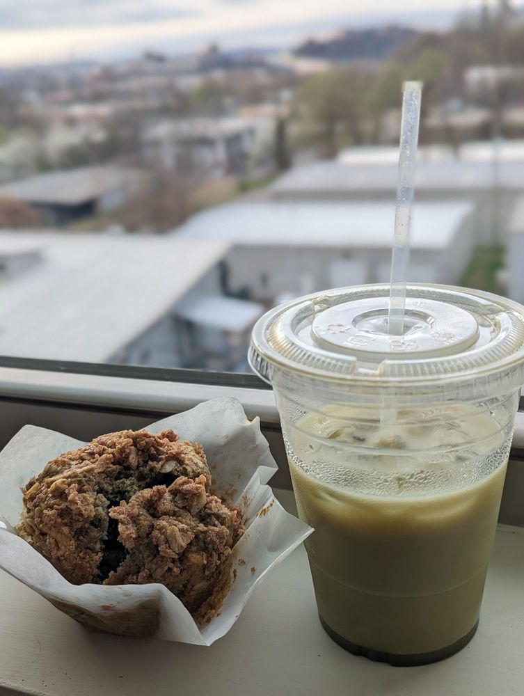 MEAN MUG COFFEEHOUSE NORTHSHORE Updated August 2024 89 Photos