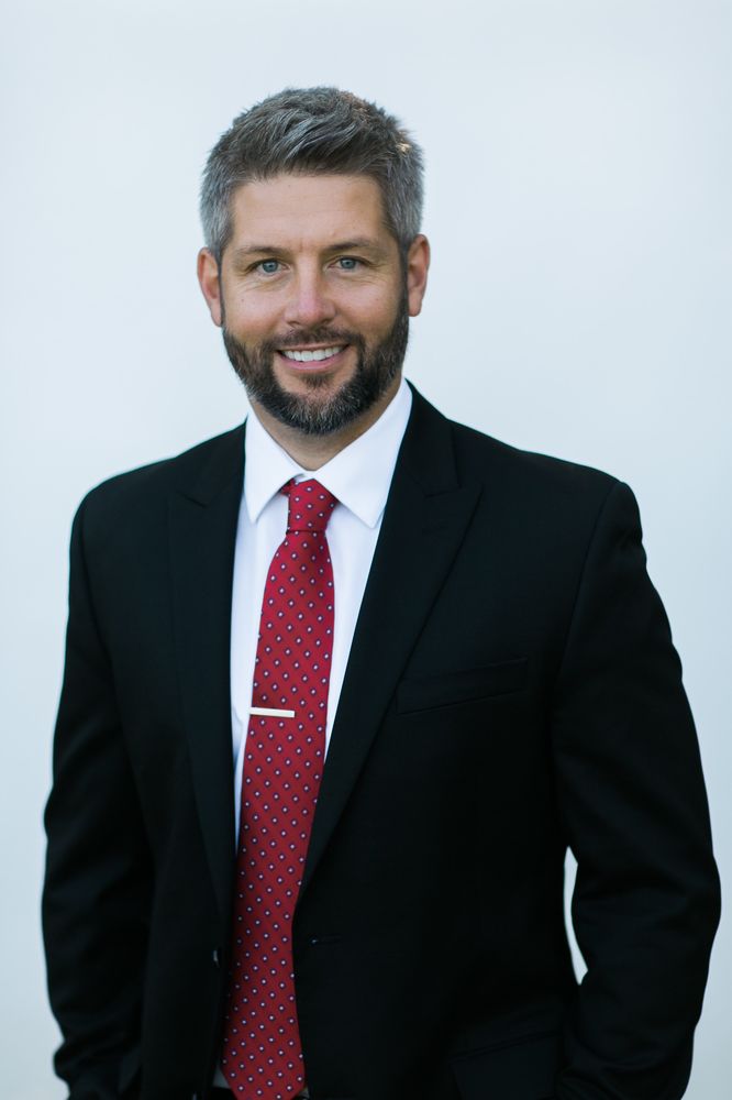 KARL WEHLE REALTY EXECUTIVES PREMIER Updated May 2024 Contact Agent 310 Lincolnway