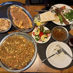 Bitlisli