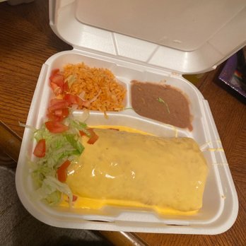 San Miguel Mexican Restaurant - Gringo Burrito!!!!!! - Mexican Near Me - Copperas Cove, Texas San Miguel Mexican Restaurant - Gringo Burrito!!!!!! - Mexican Near Me - Copperas Cove, Texas