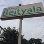 Photo of Libreria Beityala
